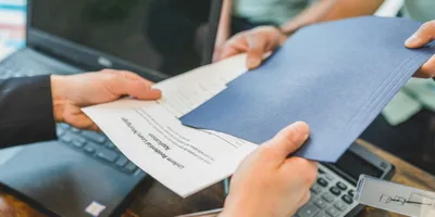 Rent Collection & Fees
