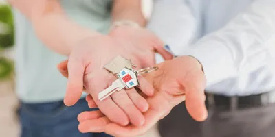 Tenant Placement & Screening
